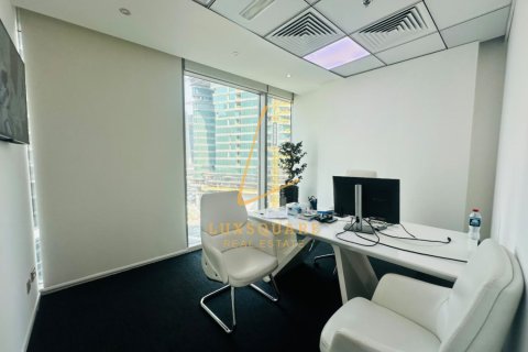 Office de 80m² à Business Bay, UAE No. 203221 14