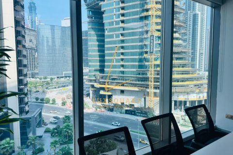 Office de 80m² à Business Bay, UAE No. 203221 4