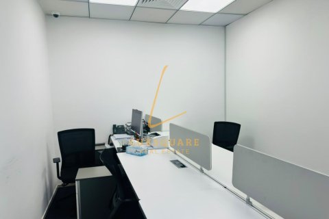 Office de 80m² à Business Bay, UAE No. 203221 21