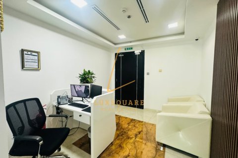 Office de 80m² à Business Bay, UAE No. 203221 28