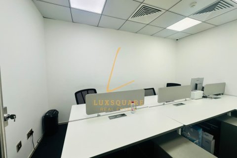 Office de 80m² à Business Bay, UAE No. 203221 10