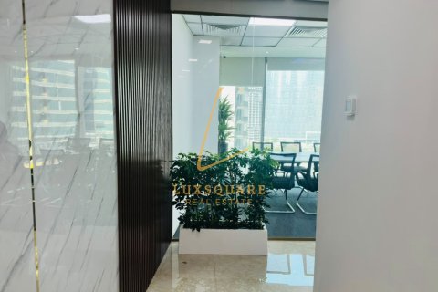 Office de 80m² à Business Bay, UAE No. 203221 24