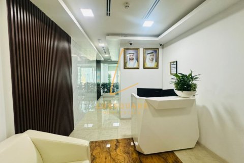 Office de 80m² à Business Bay, UAE No. 203221 25