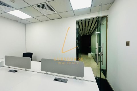 Office de 80m² à Business Bay, UAE No. 203221 12
