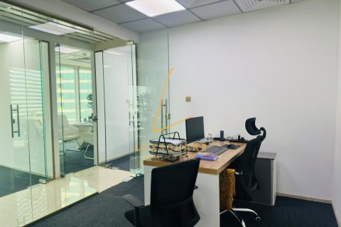 Office de 80m² à Business Bay, UAE No. 203221 9