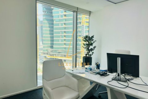 Office de 80m² à Business Bay, UAE No. 203221 15