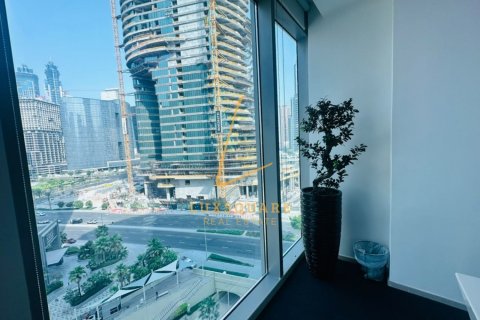 Office de 80m² à Business Bay, UAE No. 203221 8