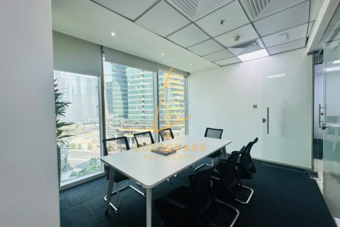 Office de 80m² à Business Bay, UAE No. 203221 22