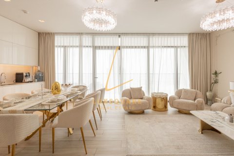 Apartment de 3 dormitorios en Dubai, UAE No. 203226 15