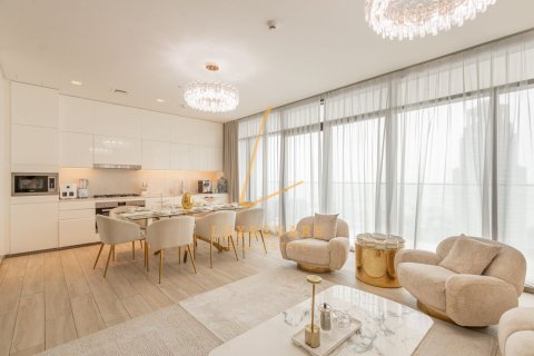 Apartment de 3 dormitorios en Dubai, UAE No. 203226 9