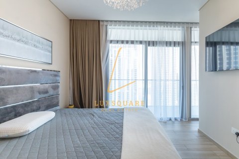 Apartment de 3 dormitorios en Dubai, UAE No. 203226 16