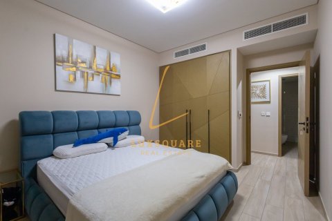Apartment de 3 dormitorios en Dubai, UAE No. 203226 12