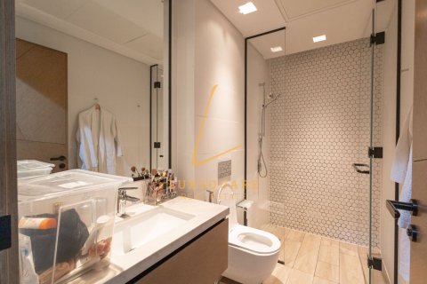 Apartment de 3 dormitorios en Dubai, UAE No. 203226 8