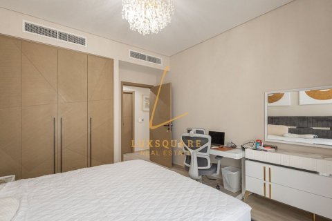 Apartment de 3 dormitorios en Dubai, UAE No. 203226 26