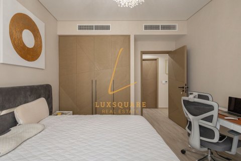 Apartment de 3 dormitorios en Dubai, UAE No. 203226 19