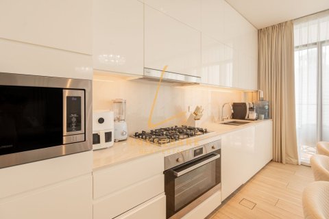 Apartment de 3 dormitorios en Dubai, UAE No. 203226 5