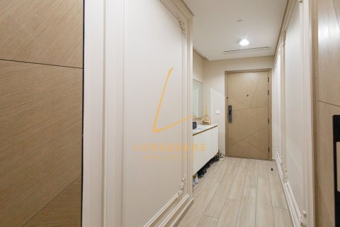 3 غرف نوم شقة في دبي, الإمارات العربية المتحدة رقم 203226