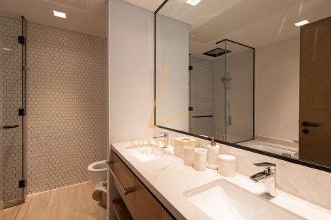 Apartment de 3 dormitorios en Dubai, UAE No. 203226 20