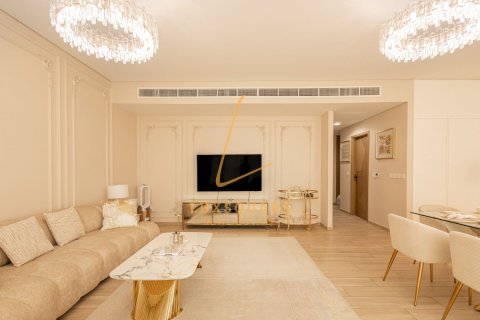 Apartment de 3 dormitorios en Dubai, UAE No. 203226 13