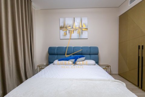 Apartment de 3 dormitorios en Dubai, UAE No. 203226 24