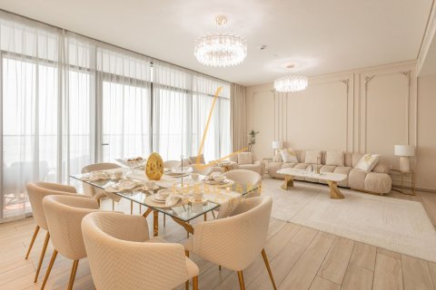 Apartment de 3 dormitorios en Dubai, UAE No. 203226 3
