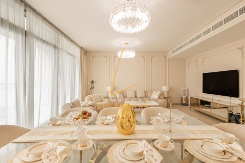 Apartment de 3 dormitorios en Dubai, UAE No. 203226 11