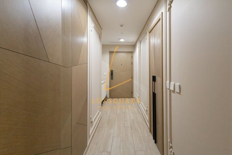 Apartment de 3 dormitorios en Dubai, UAE No. 203226 22