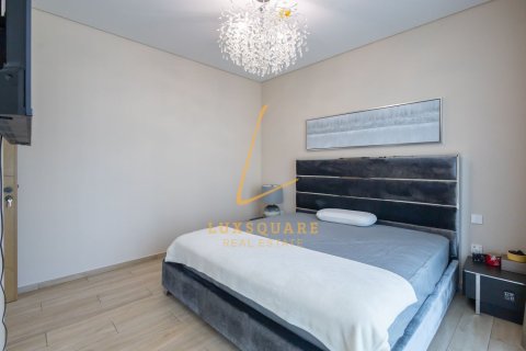 Apartment de 3 dormitorios en Dubai, UAE No. 203226 18