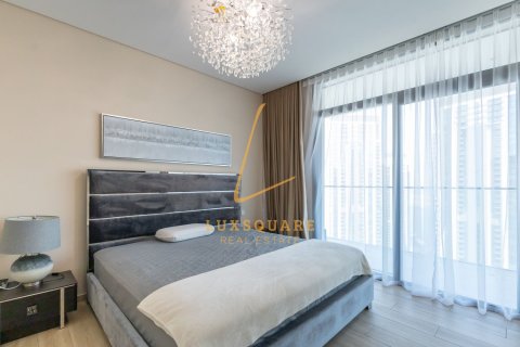 Apartment de 3 dormitorios en Dubai, UAE No. 203226 30