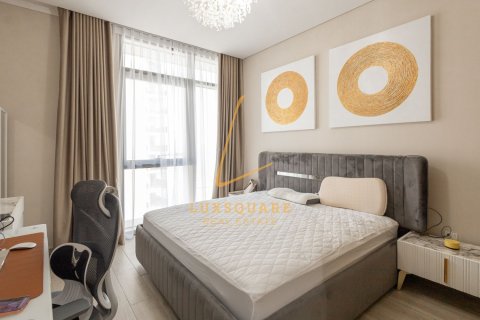 Apartment de 3 dormitorios en Dubai, UAE No. 203226 27