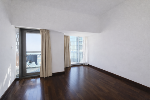 4 bedrooms Apartment in Dubai Marina, UAE No. 147308 7