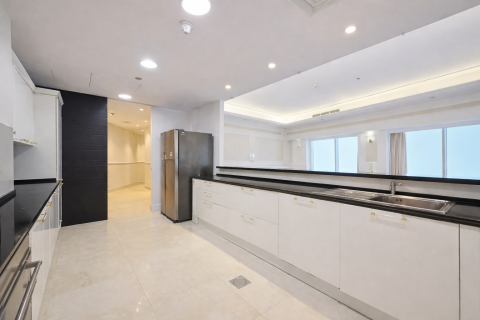 4 bedrooms Apartment in Dubai Marina, UAE No. 147308 6