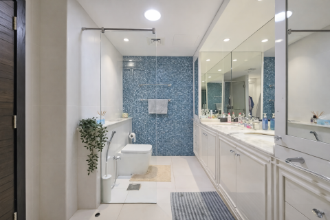 4 bedrooms Apartment in Dubai Marina, UAE No. 147308 11