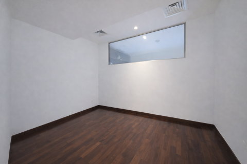 4 bedrooms Apartment in Dubai Marina, UAE No. 147308 15