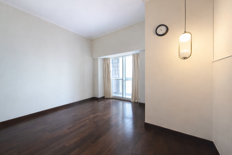 4 bedrooms Apartment in Dubai Marina, UAE No. 147308 12