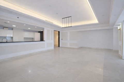 4 bedrooms Apartment in Dubai Marina, UAE No. 147308 4