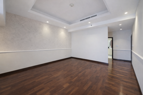 4 bedrooms Apartment in Dubai Marina, UAE No. 147308 9