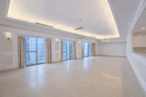 4 bedrooms Apartment in Dubai Marina, UAE No. 147308 3