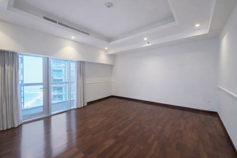 4 bedrooms Apartment in Dubai Marina, UAE No. 147308 10