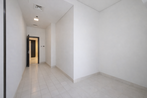 4 bedrooms Apartment in Dubai Marina, UAE No. 147308 14