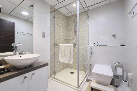 4 bedrooms Apartment in Dubai Marina, UAE No. 147308 8