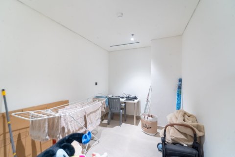 1 غرف نوم شقة في 555 Park Views Jumeirah Village Triangle, الإمارات العربية المتحدة رقم 147309 14