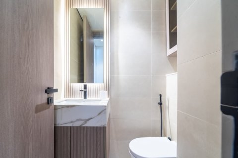 1 غرف نوم شقة في 555 Park Views Jumeirah Village Triangle, الإمارات العربية المتحدة رقم 147309 13