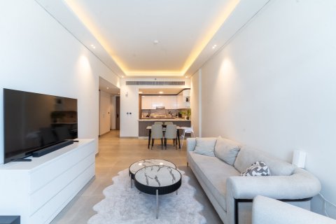 1 غرف نوم شقة في 555 Park Views Jumeirah Village Triangle, الإمارات العربية المتحدة رقم 147309 5