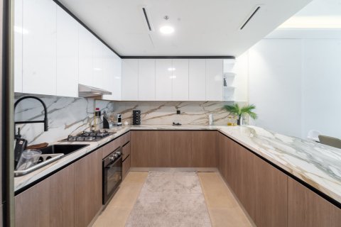 1 غرف نوم شقة في 555 Park Views Jumeirah Village Triangle, الإمارات العربية المتحدة رقم 147309 4
