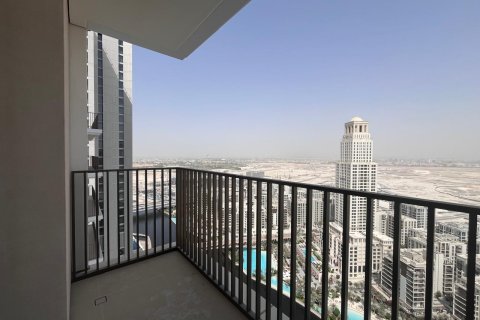 2 غرف نوم شقة في CREEK PALACE Dubai Creek Harbour, الإمارات العربية المتحدة رقم 147311 9