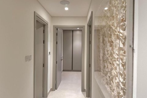 2 غرف نوم شقة في CREEK PALACE Dubai Creek Harbour, الإمارات العربية المتحدة رقم 147311 5