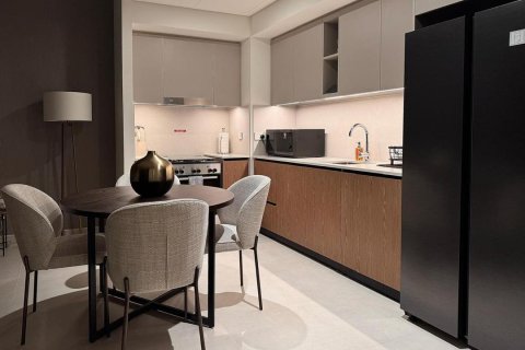 2 غرف نوم شقة في CREEK PALACE Dubai Creek Harbour, الإمارات العربية المتحدة رقم 147311 3