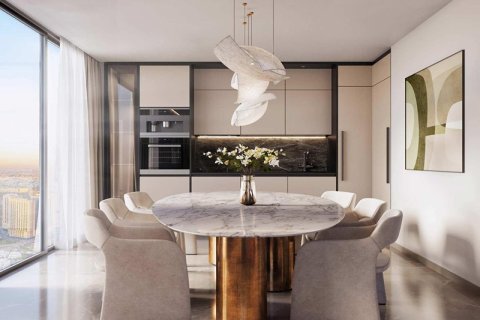 1 bedroom Apartment in HELVETIA Jumeirah Village Circle, UAE No. 147307 3