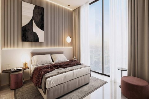 1 bedroom Apartment in HELVETIA Jumeirah Village Circle, UAE No. 147307 11